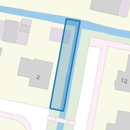 Perceel VWD01-G-6123