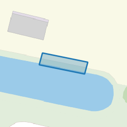 Perceel VWD01-G-6125