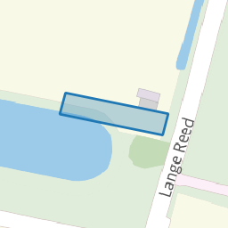 Perceel VWD01-G-6126