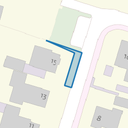 Perceel VWD01-G-6128