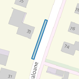 Perceel VWD01-G-6136