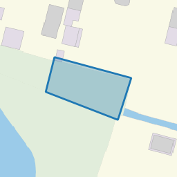 Perceel VWD01-G-6138