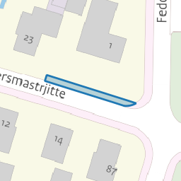 Perceel VWD01-G-6140