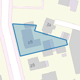 Perceel VWD01-G-6142