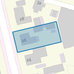 Perceel VWD01-G-6143