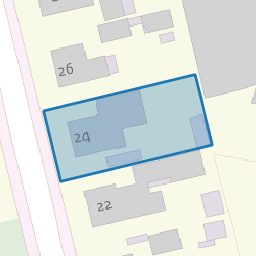 Perceel VWD01-G-6144