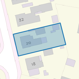 Perceel VWD01-G-6146