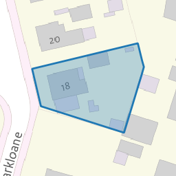 Perceel VWD01-G-6147