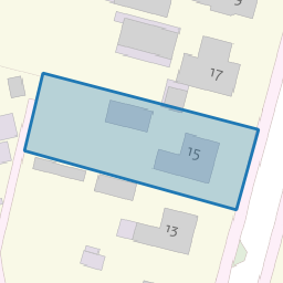 Perceel VWD01-G-6148