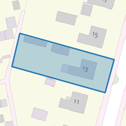 Perceel VWD01-G-6149