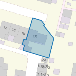 Perceel VWD01-G-6153