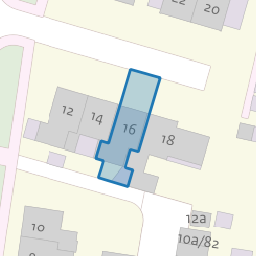 Perceel VWD01-G-6154