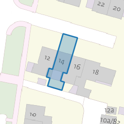 Perceel VWD01-G-6155