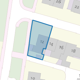 Perceel VWD01-G-6156