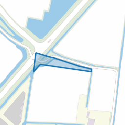 Perceel VWD01-G-6158