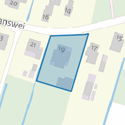 Perceel VWD01-G-6159