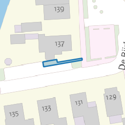 Perceel VWD01-G-6170