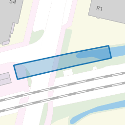 Perceel VWD01-G-6172