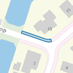 Perceel VWD01-G-6176