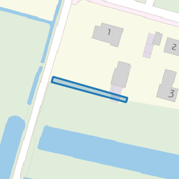 Perceel VWD01-G-6178