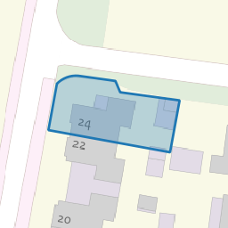 Perceel VWD01-G-6180