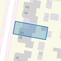 Perceel VWD01-G-6182