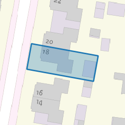 Perceel VWD01-G-6183