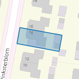 Perceel VWD01-G-6185