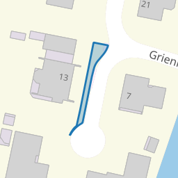 Perceel VWD01-G-6194