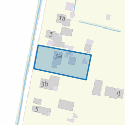 Perceel VWD01-G-6198