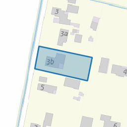 Perceel VWD01-G-6199