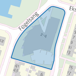 Perceel VWD01-G-6200