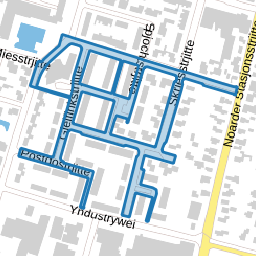 Perceel VWD01-G-6201