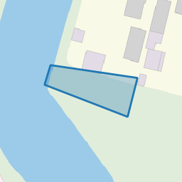 Perceel VWD01-G-6202