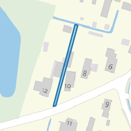 Perceel VWD01-G-6206