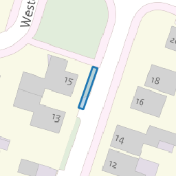 Perceel VWD01-G-6208