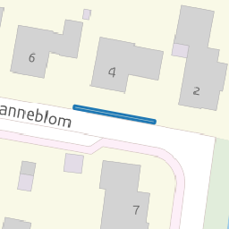 Perceel VWD01-G-6210