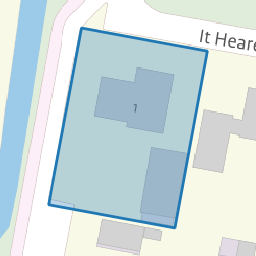 Perceel VWD01-G-6213