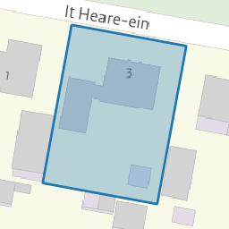 Perceel VWD01-G-6214