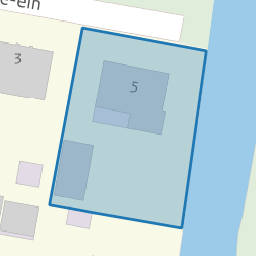 Perceel VWD01-G-6215