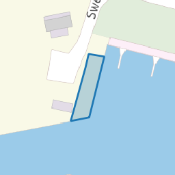 Perceel VWD01-G-6225