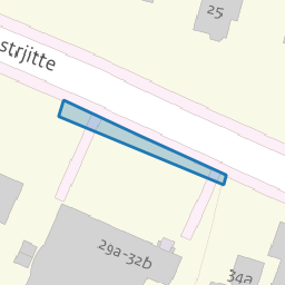 Perceel VWD01-G-6227