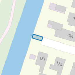 Perceel VWD01-G-6229