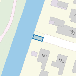 Perceel VWD01-G-6230