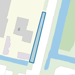 Perceel VWD01-G-6234