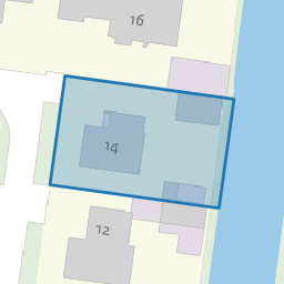 Perceel VWD01-G-6239