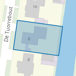 Perceel VWD01-G-6242