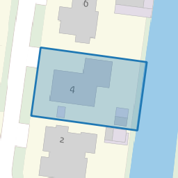 Perceel VWD01-G-6244