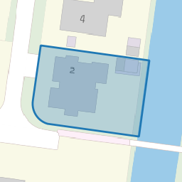 Perceel VWD01-G-6245