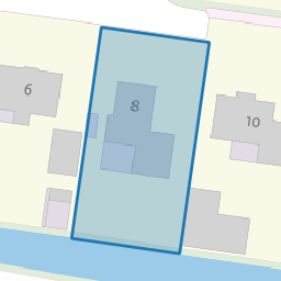 Perceel VWD01-G-6247